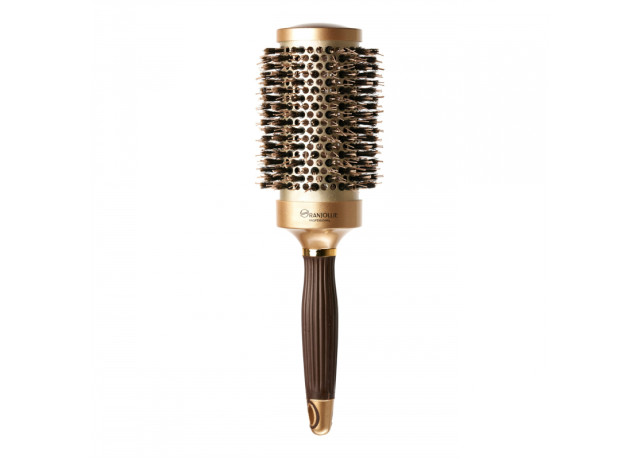 Perie Ceramica W48